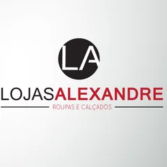 Lojas Alexandre