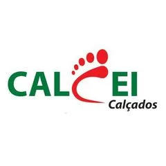 Calcei Calçados