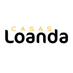 Casas Loanda