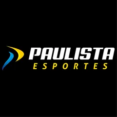 Paulista Esportes